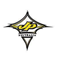 JP
