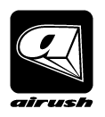 Airush