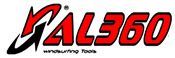 AL360