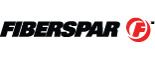 Fiberspar
