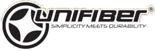 Unifiber