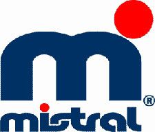 Mistral