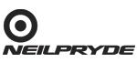 Neilpryde
