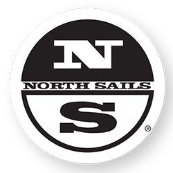 North Sails