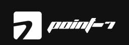 Point-7