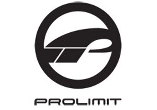 Pro Limit