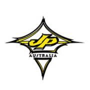 JP