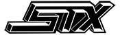 STX