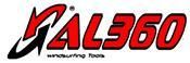 AL360