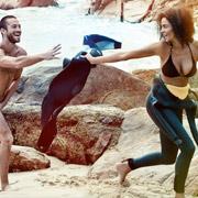 Wetsuits & Accessoires