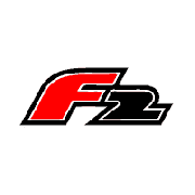 F2