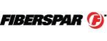 Fiberspar