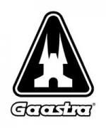 Gaastra
