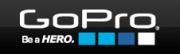 Gopro