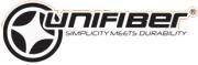 Unifiber