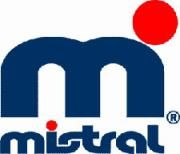 Mistral