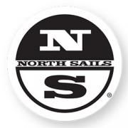 North Sails