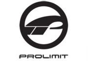 Pro Limit