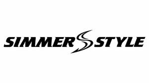 Simmer